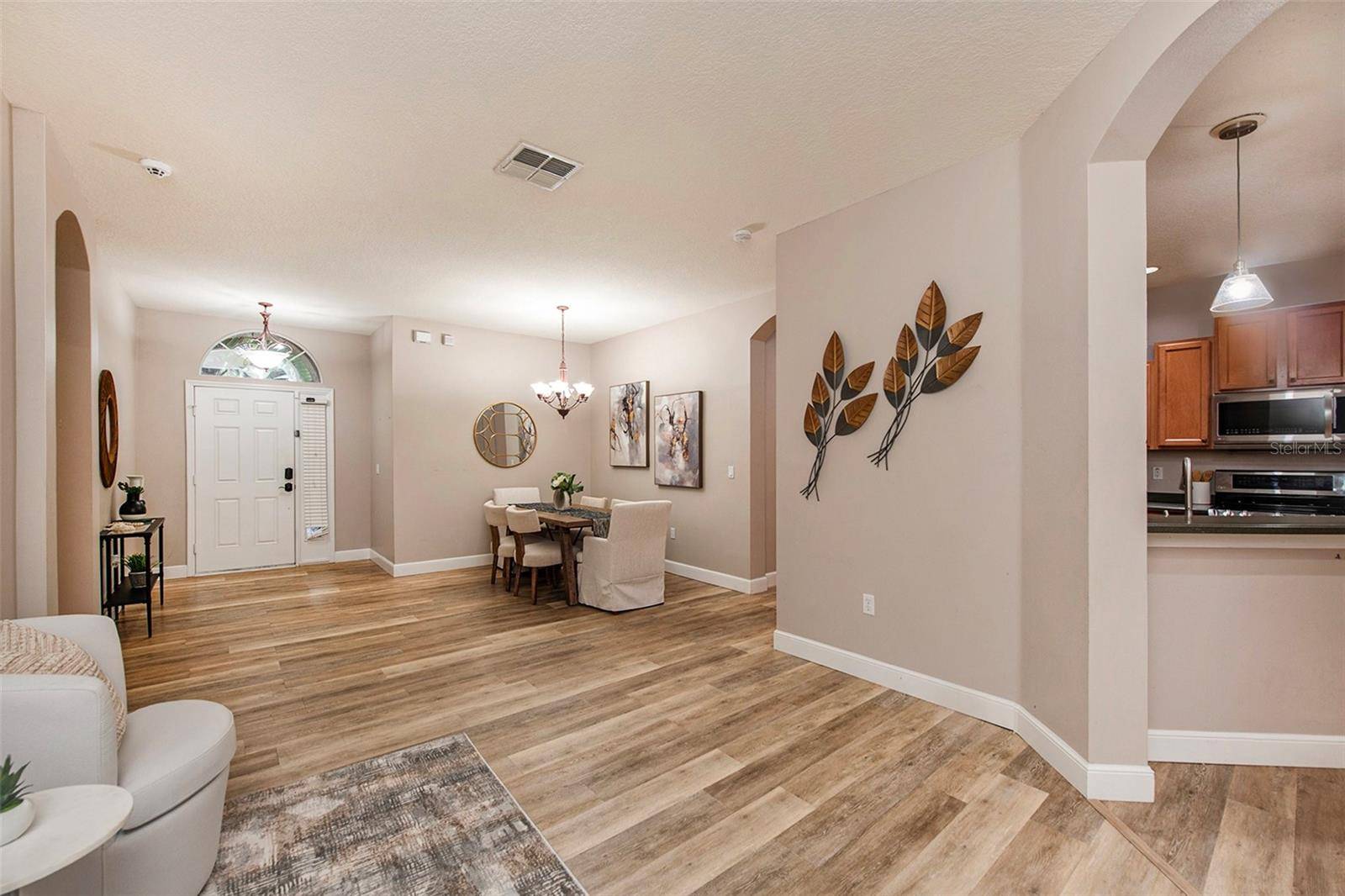 4883 W BREEZE CIR, Palm Harbor, FL 34683