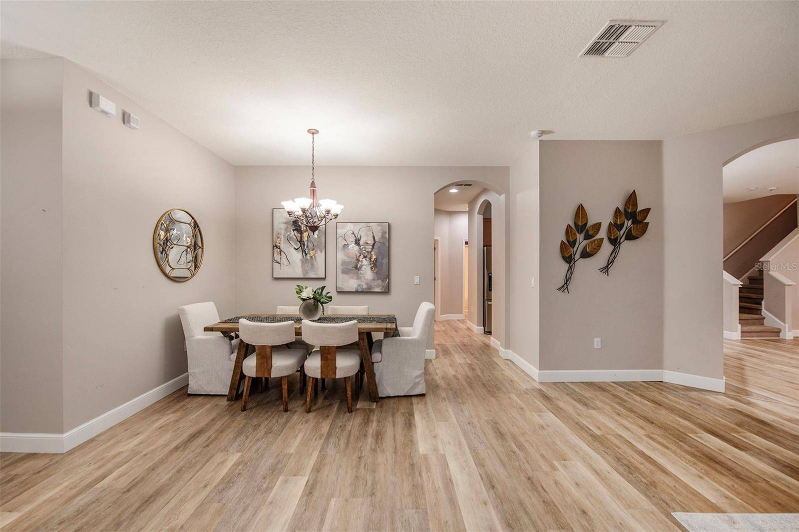 4883 W BREEZE CIR, Palm Harbor, FL 34683