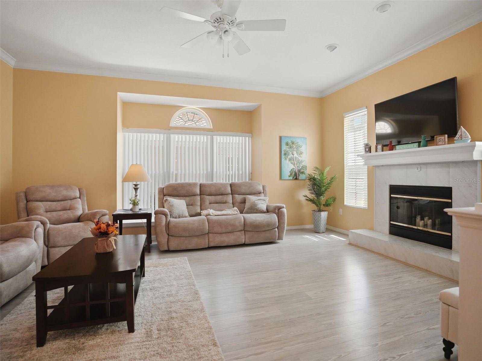 1650 ARABIAN LN, Palm Harbor, FL 34685