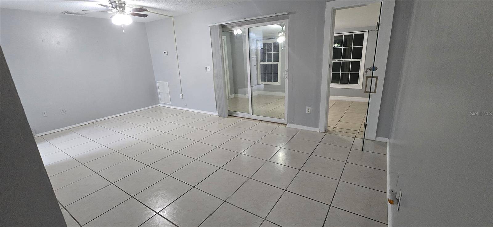 13929 VILLAGE VIEW DR, Tampa, FL 33624