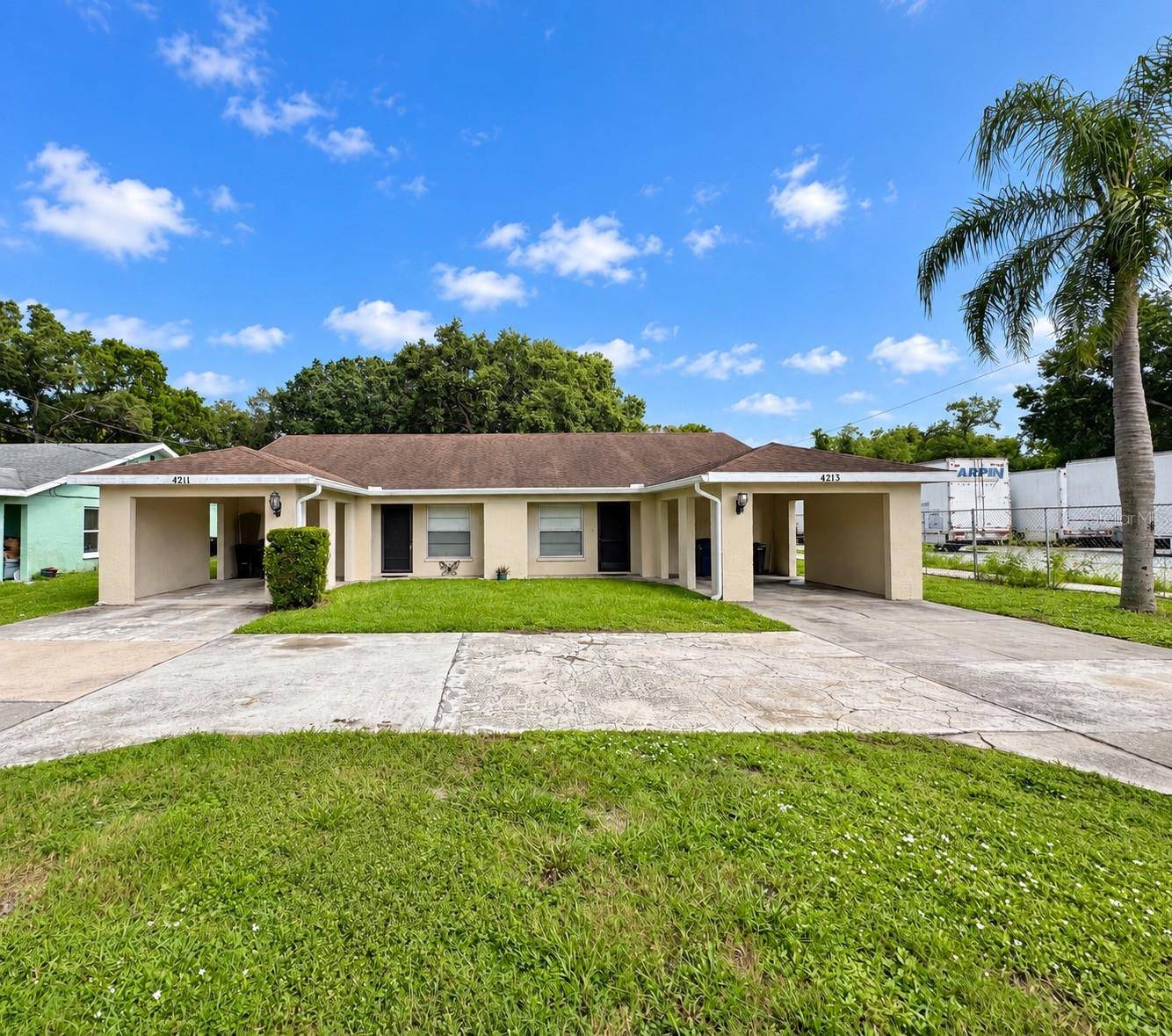 4211 9TH ST E, Bradenton, FL 34208