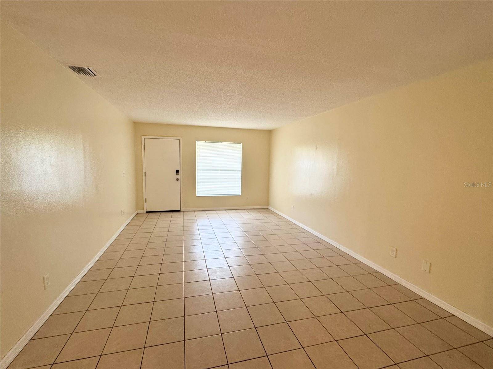 4211 9TH ST E, Bradenton, FL 34208