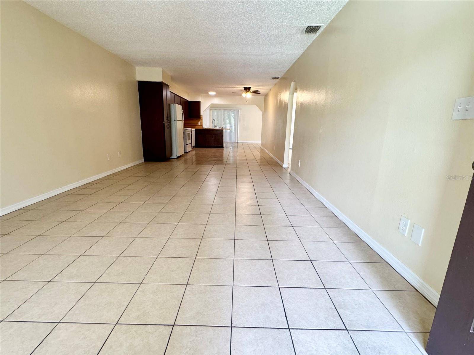 4211 9TH ST E, Bradenton, FL 34208