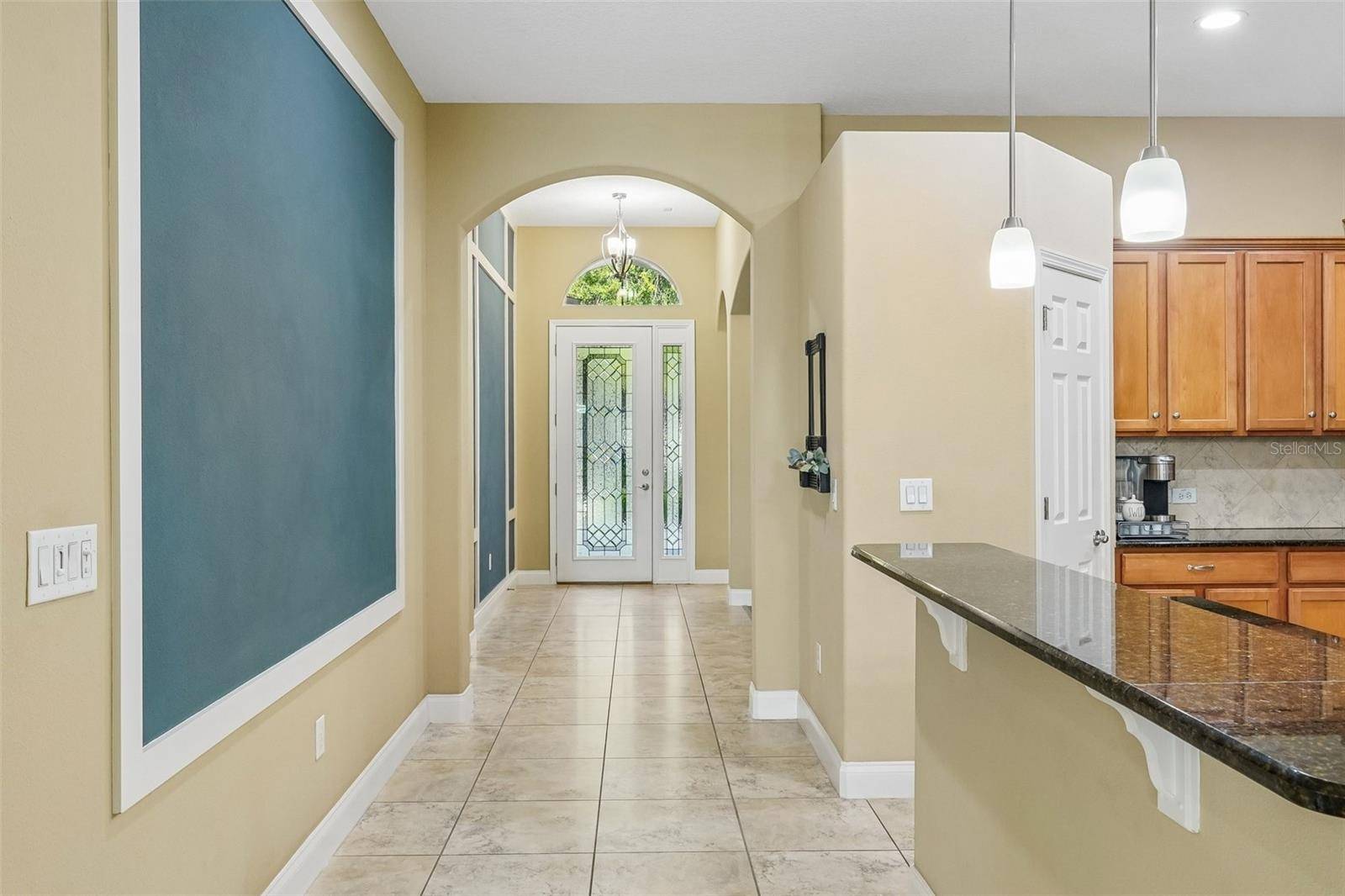 2812 DEVONOAK BLVD, Land O Lakes, FL 34638