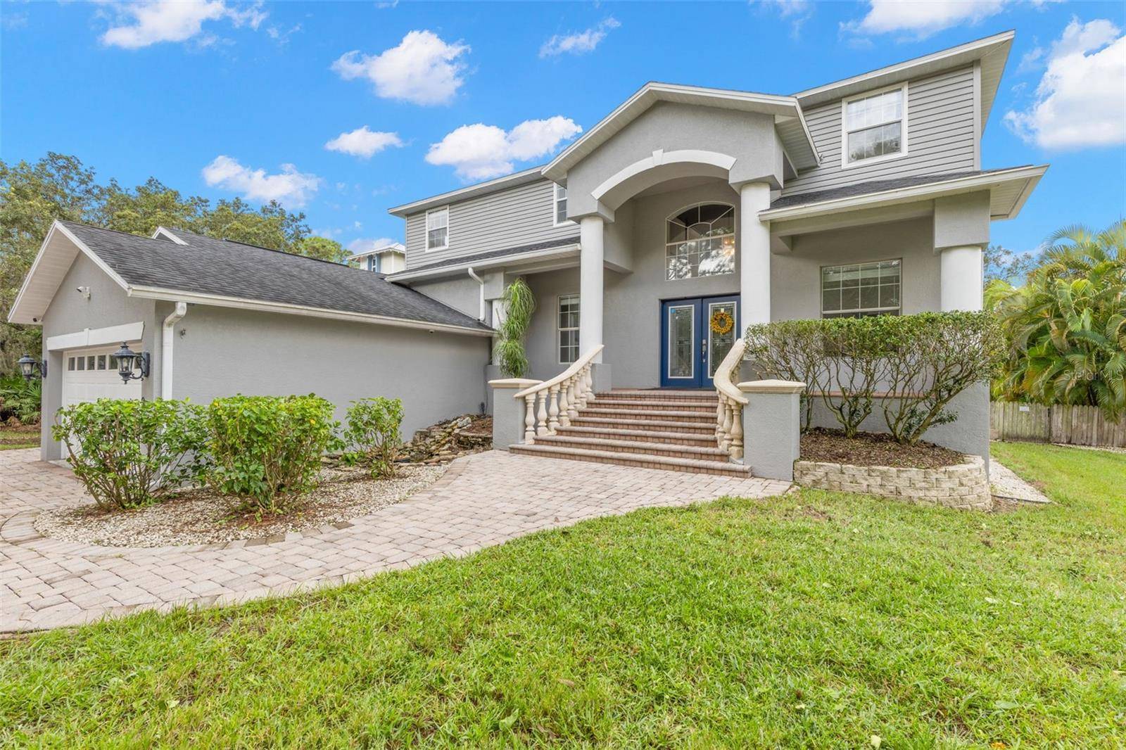 9240 SAN MARTIN BLVD NE, St Petersburg, FL 33702