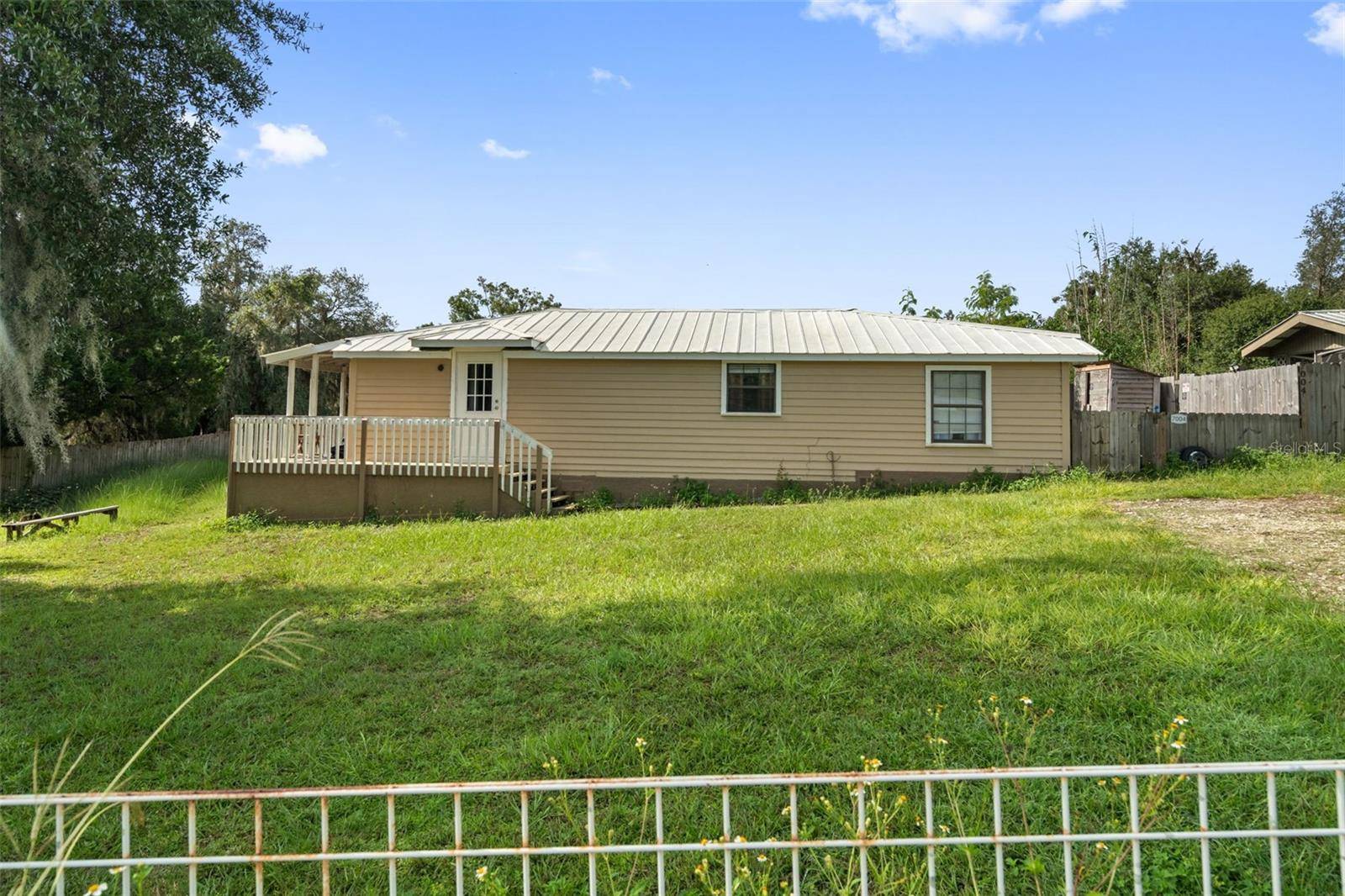 7004 E HIDDEN CT, Floral City, FL 34436