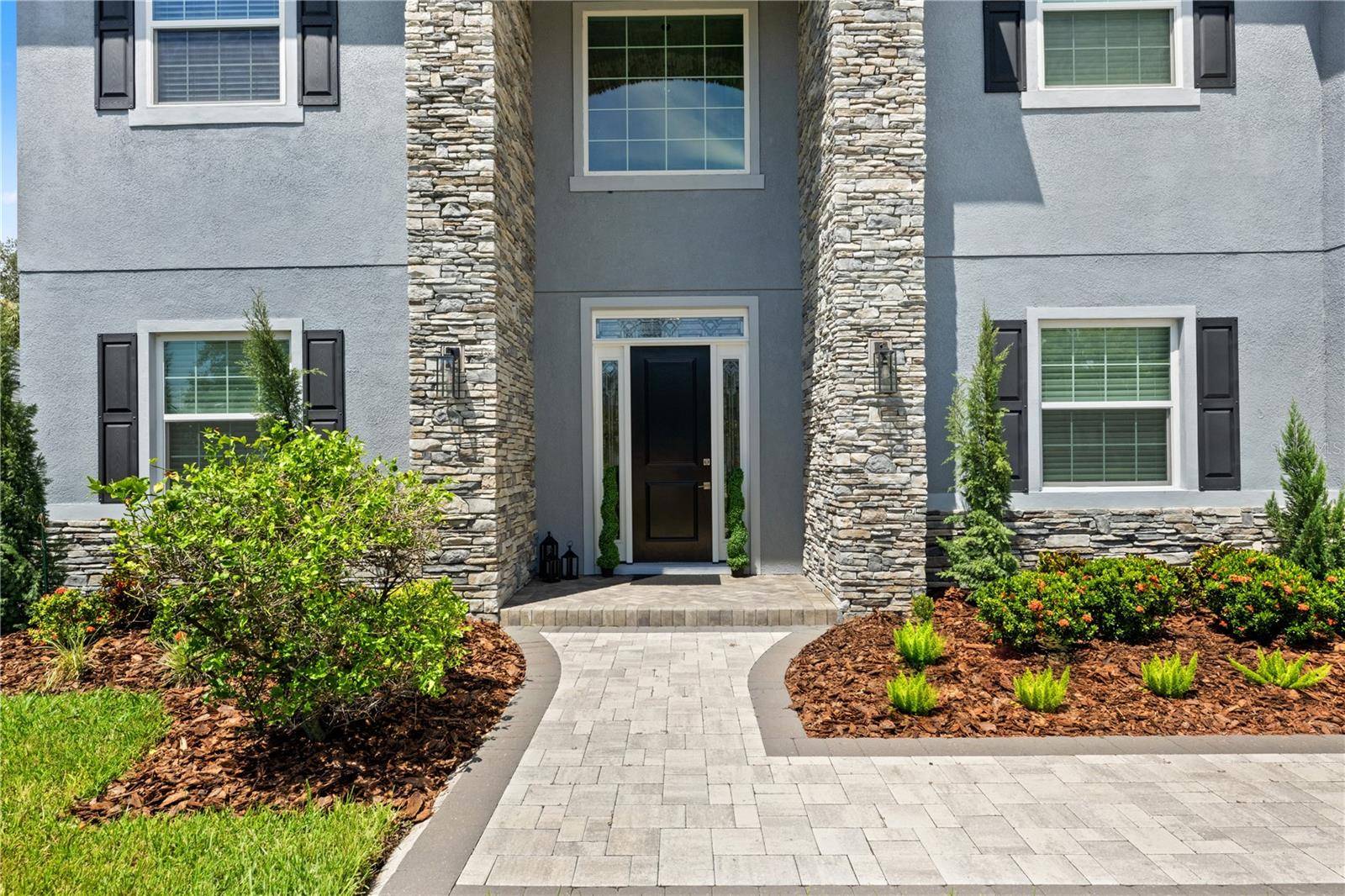 3709 W DALE AVE, Tampa, FL 33609