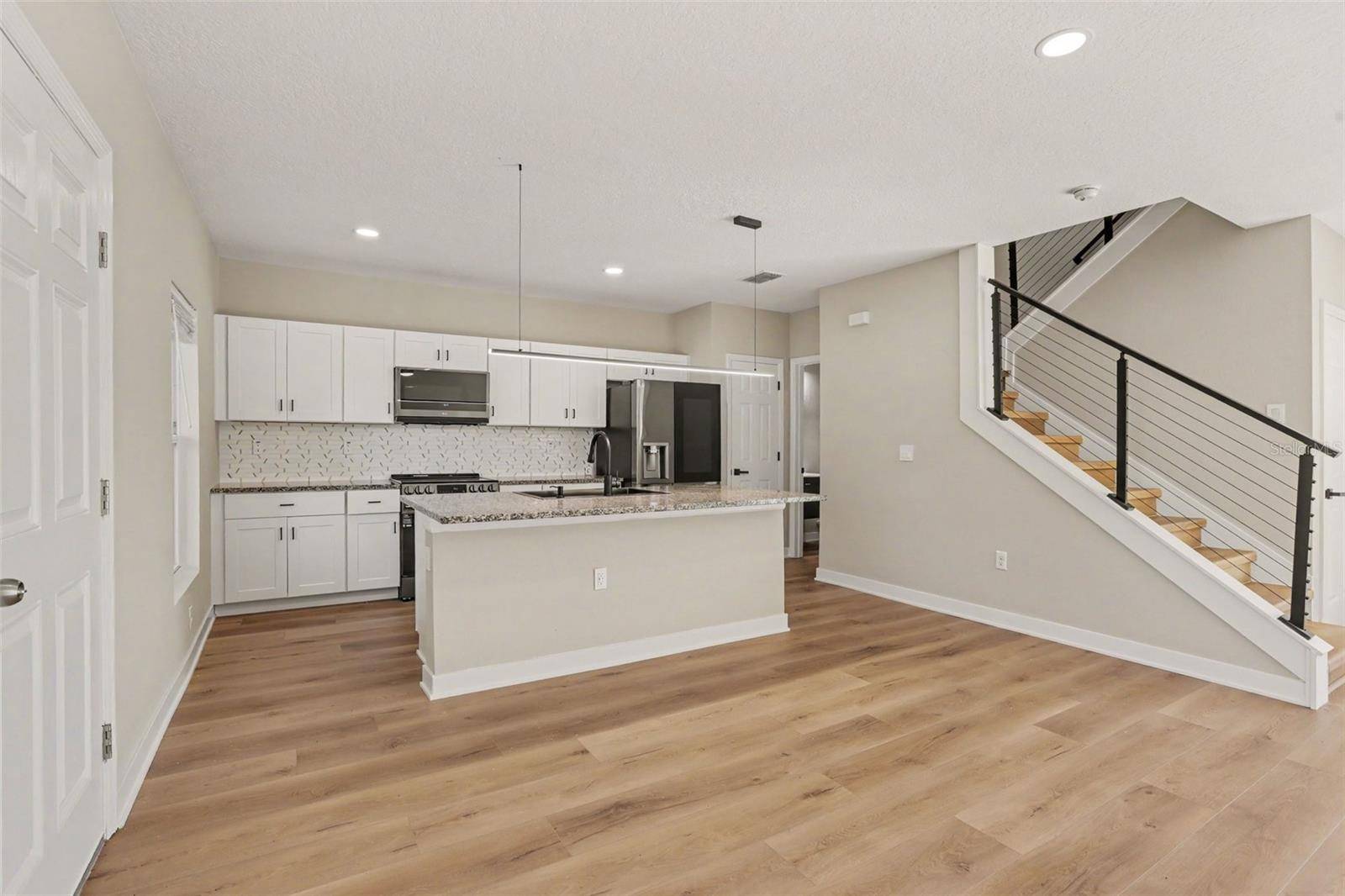 12531 TRIPLE CREEK BLVD, Riverview, FL 33579