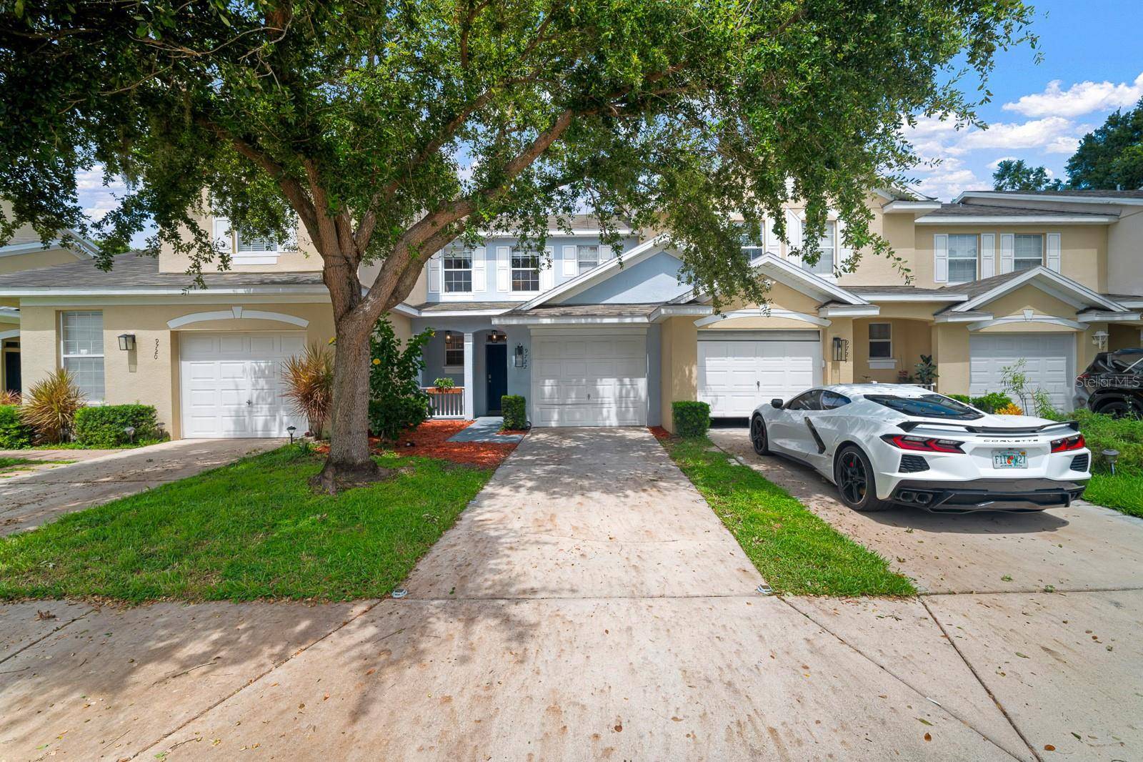 9722 FORESTDALE CT, Riverview, FL 33578