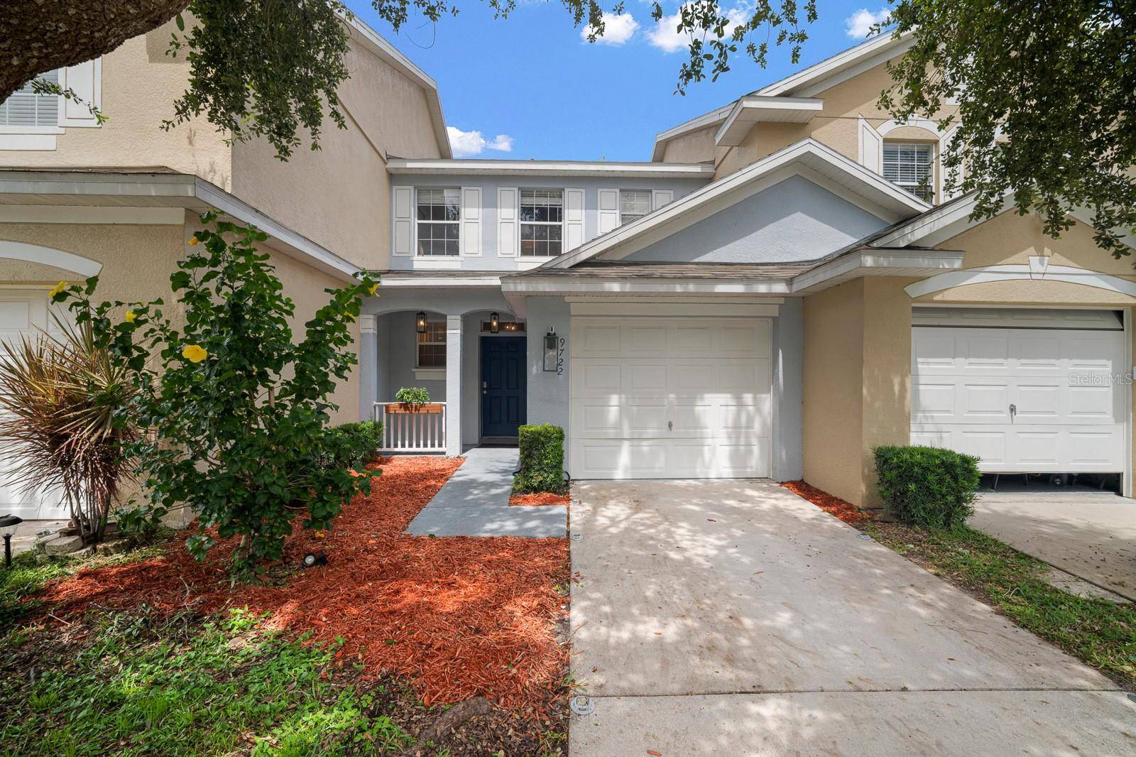 9722 FORESTDALE CT, Riverview, FL 33578