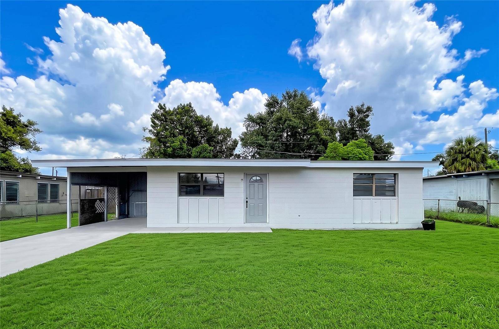 1310 WARRINGTON WAY, Tampa, FL 33619