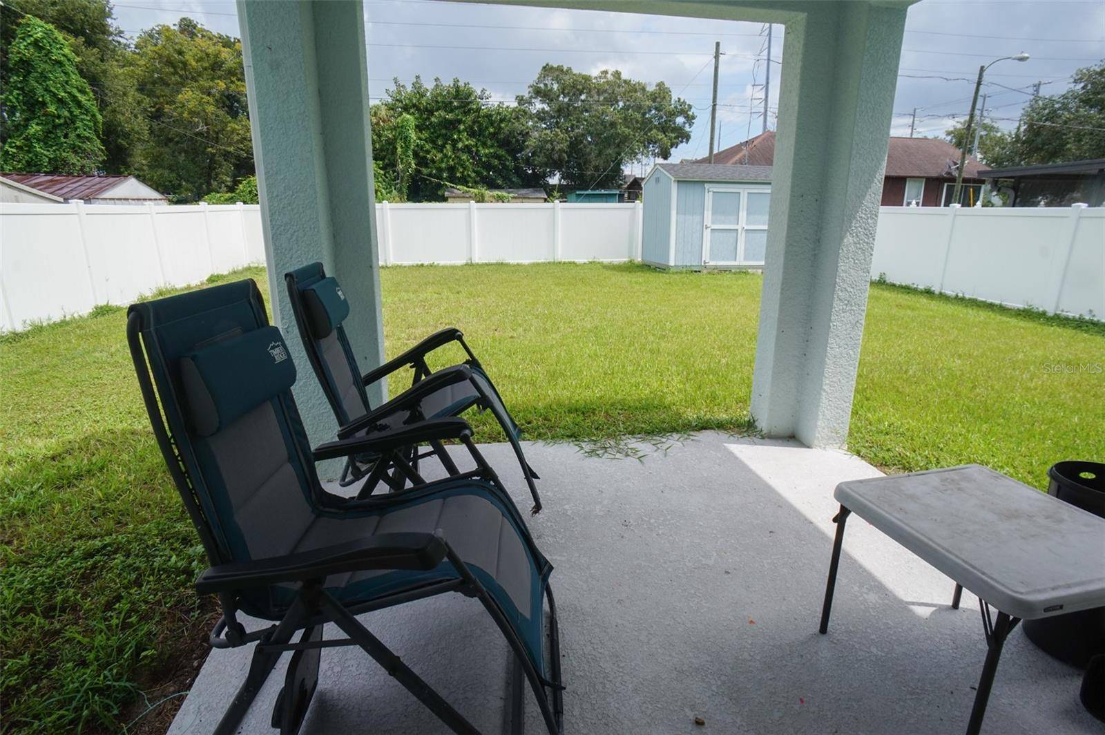 705 PENNSYLVANIA AVE, Clearwater, FL 33755