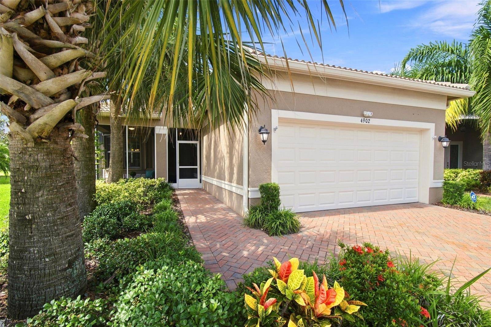 4902 SANDY GLEN WAY, Wimauma, FL 33598