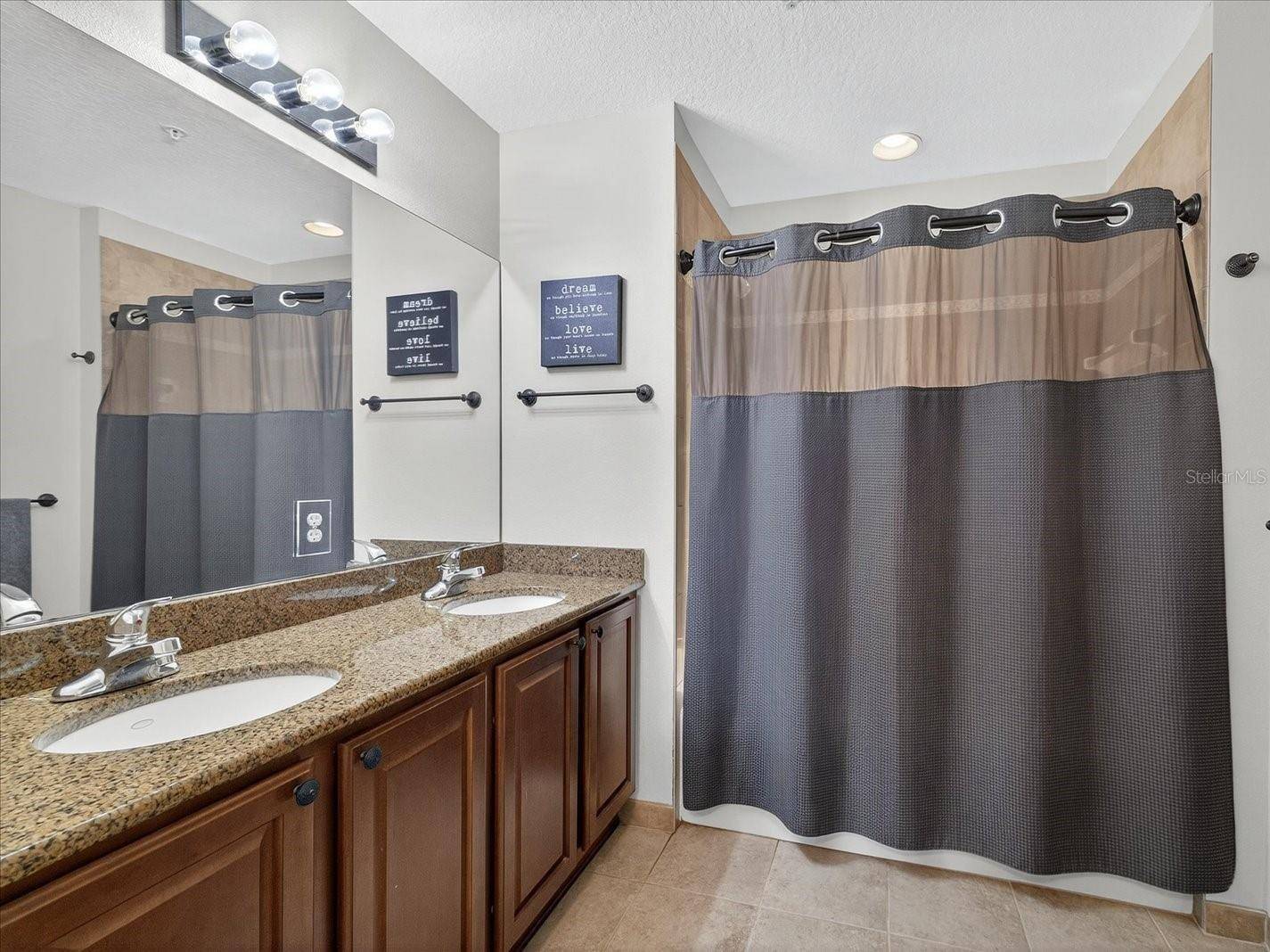 300 STATE ST E #326, Oldsmar, FL 34677