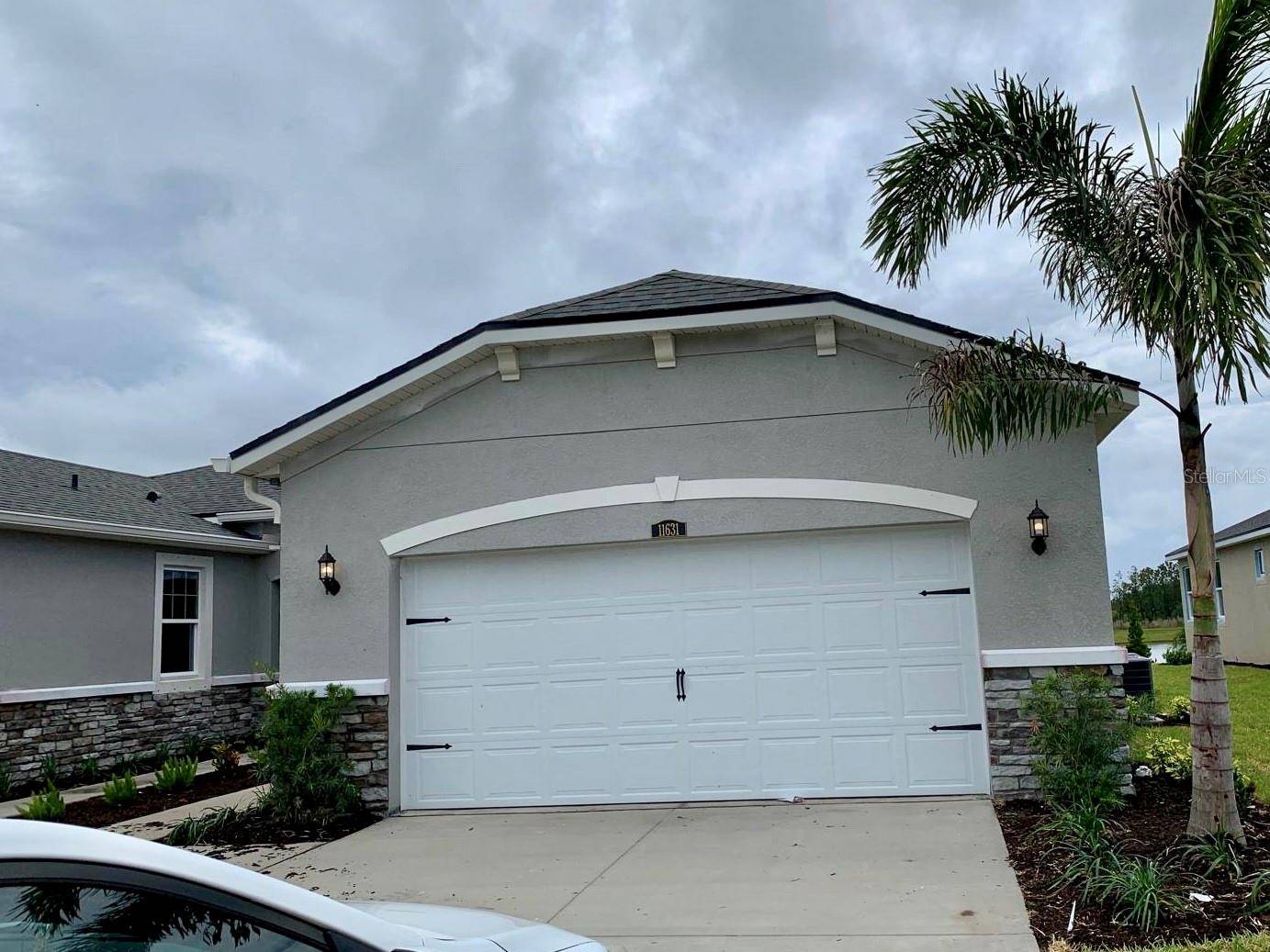 11631 WEATHERED FELLING DR, Riverview, FL 33569