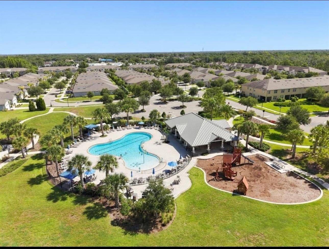 11631 WEATHERED FELLING DR, Riverview, FL 33569