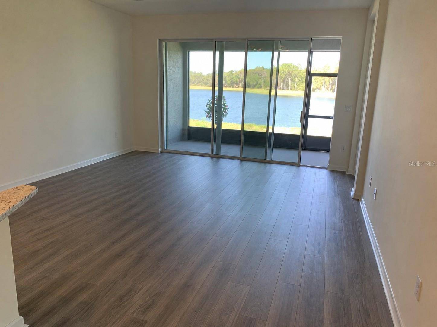 11631 WEATHERED FELLING DR, Riverview, FL 33569