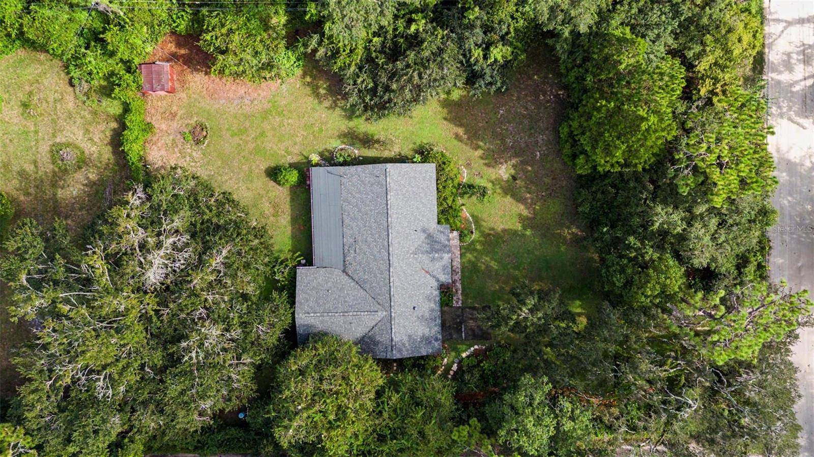 3621 OAKWOOD DR, Wesley Chapel, FL 33543