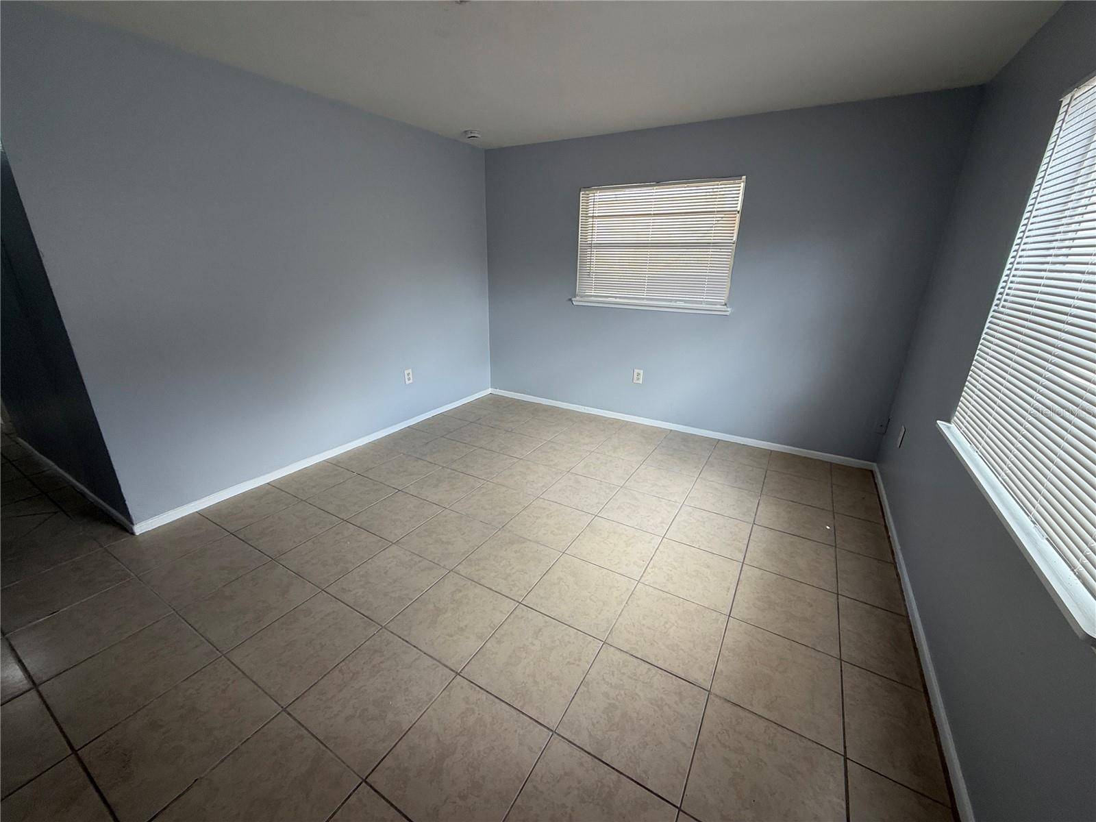 619 AVENUE S NE, Winter Haven, FL 33881