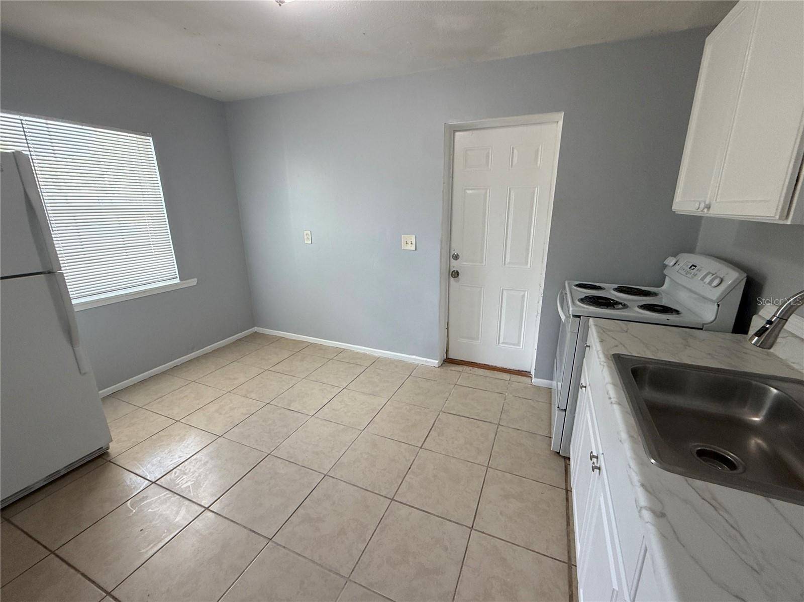619 AVENUE S NE, Winter Haven, FL 33881