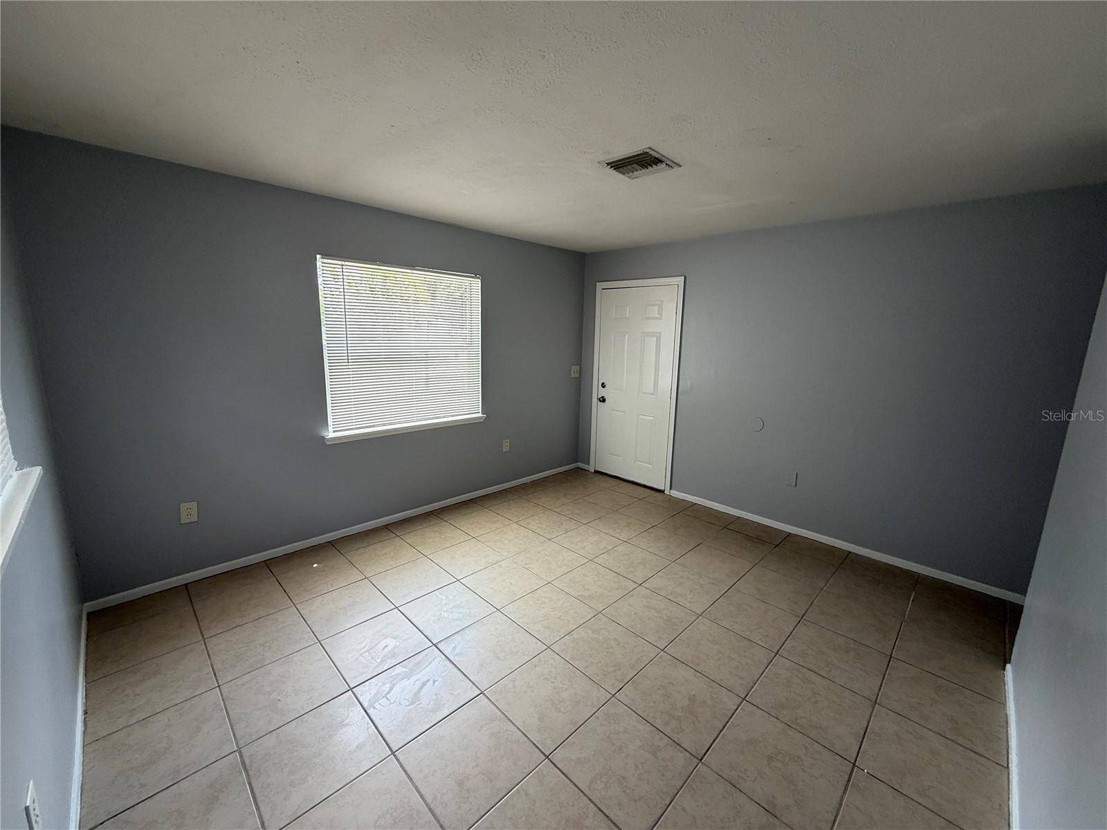 619 AVENUE S NE, Winter Haven, FL 33881