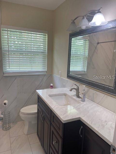 3040 GLEN OAK AVE N, Clearwater, FL 33759