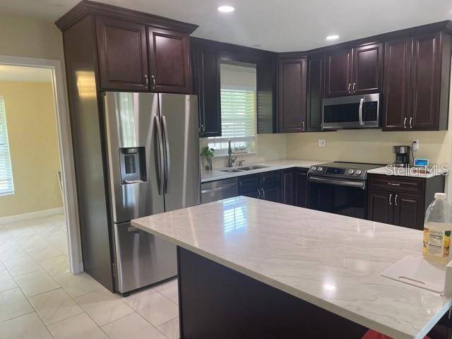 3040 GLEN OAK AVE N, Clearwater, FL 33759