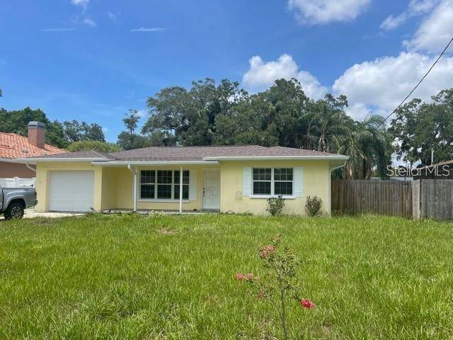 3040 GLEN OAK AVE N, Clearwater, FL 33759