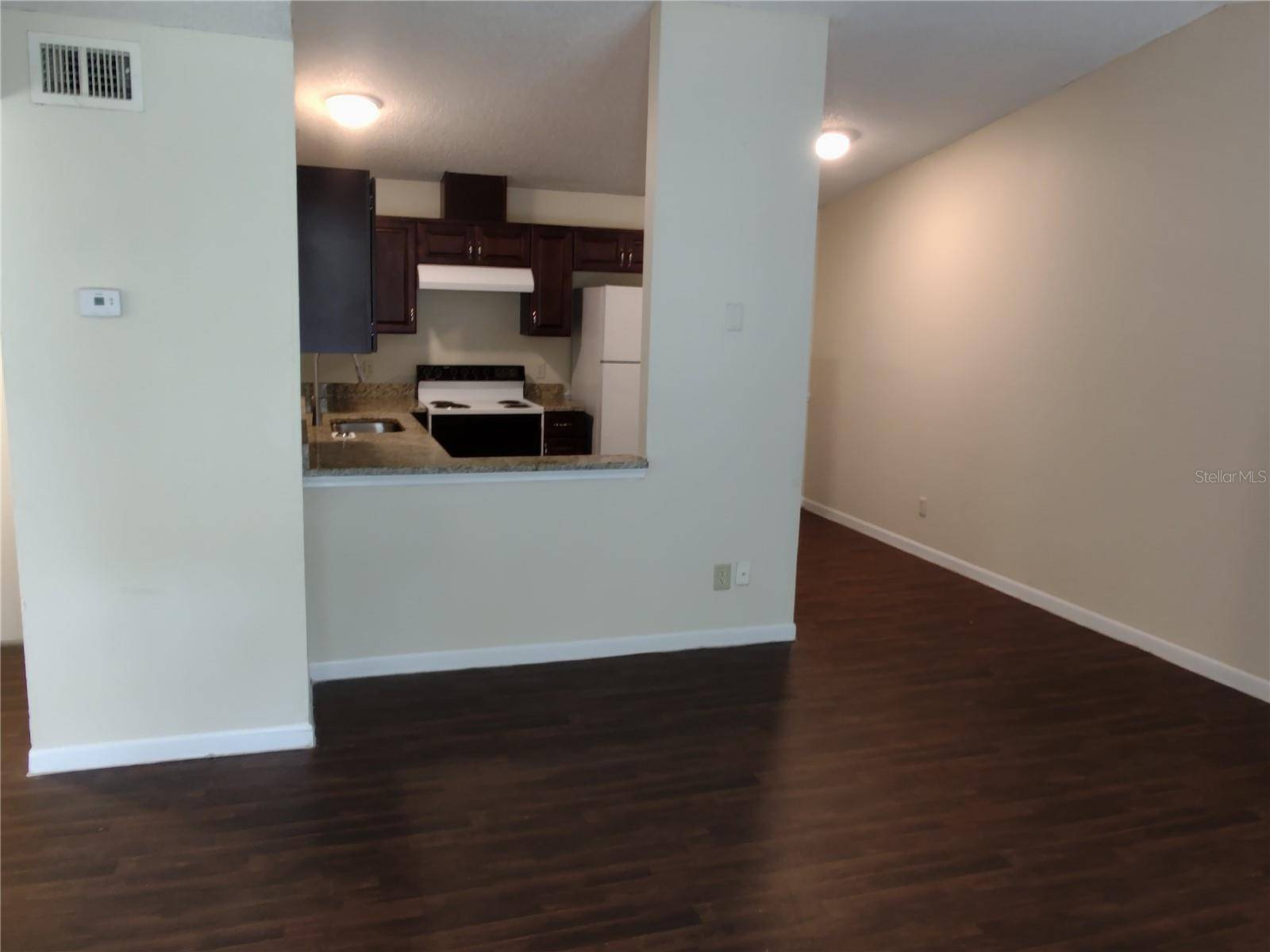 173 HICKORY ST #15, Brooksville, FL 34601