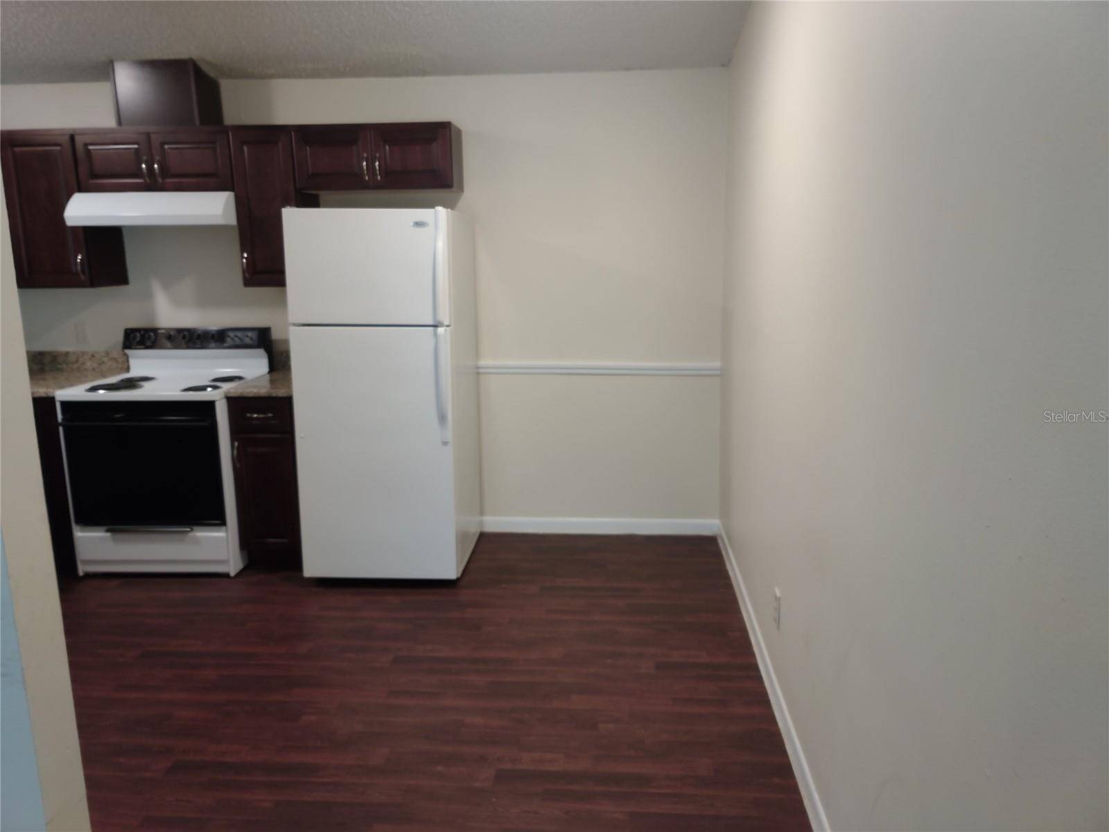 173 HICKORY ST #15, Brooksville, FL 34601