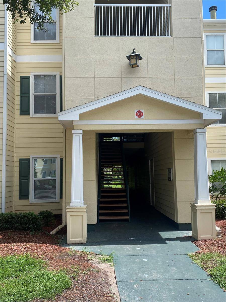 18209 BRIDLE CLUB DR #18209, Tampa, FL 33647