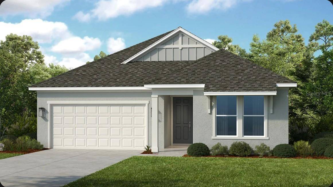 3108 LUMBER FALLS DR, Plant City, FL 33565