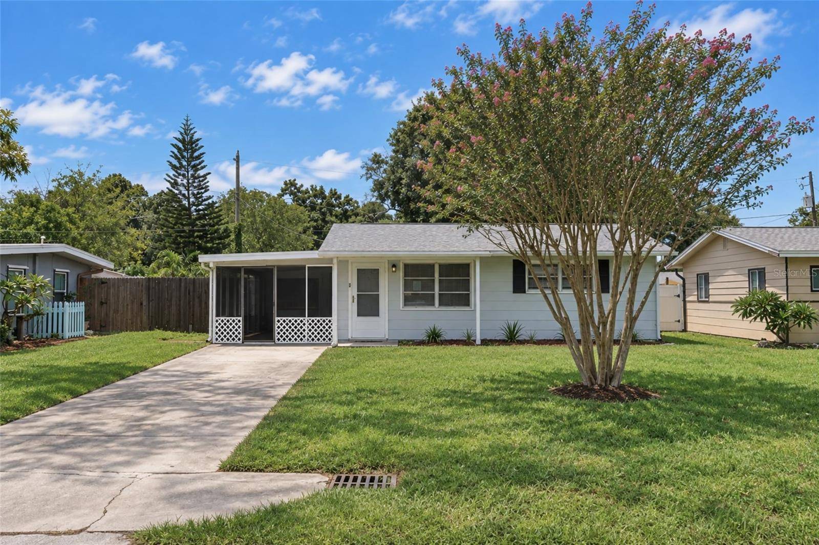 4240 78TH WAY N, St Petersburg, FL 33709