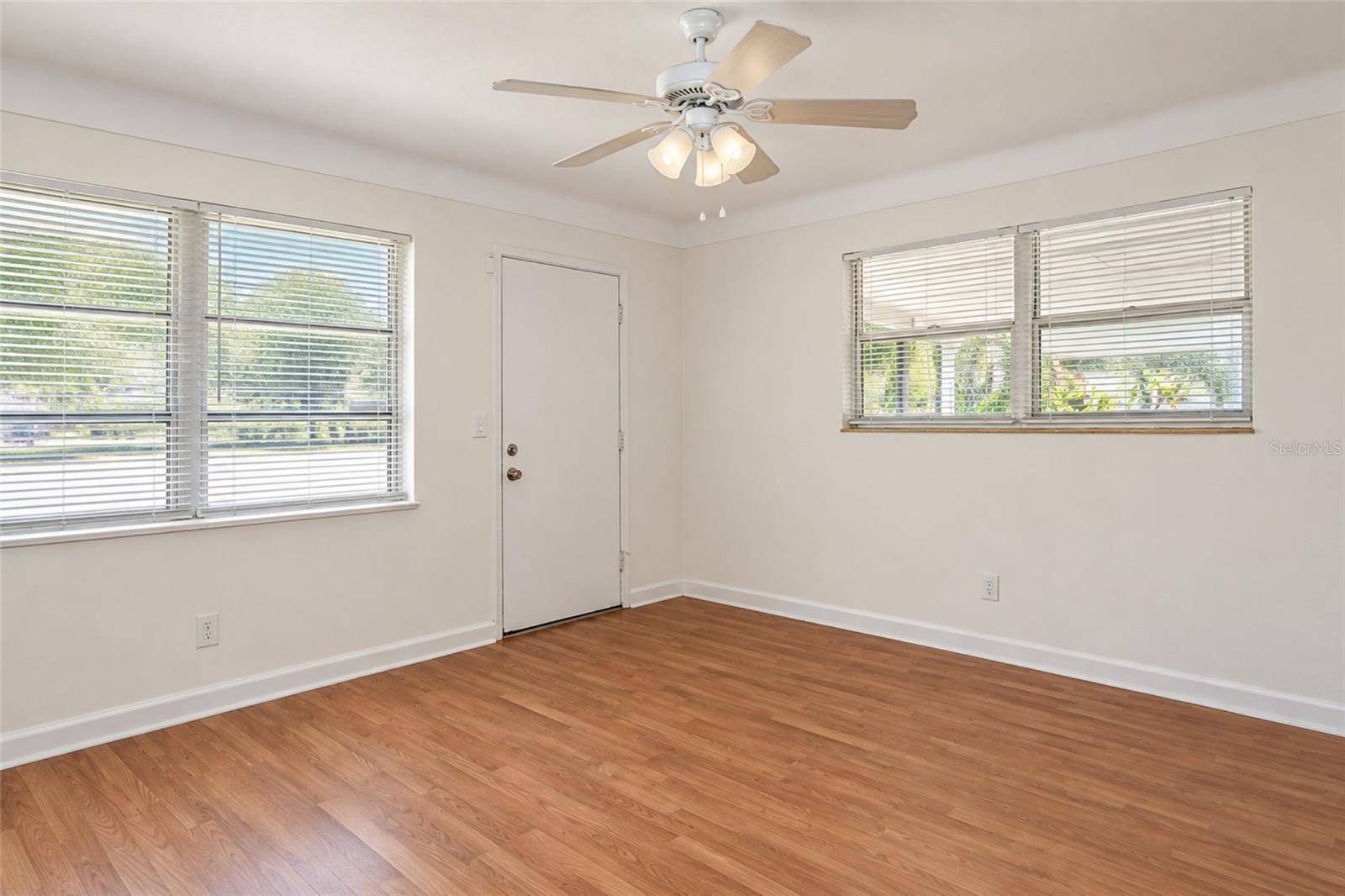 4240 78TH WAY N, St Petersburg, FL 33709
