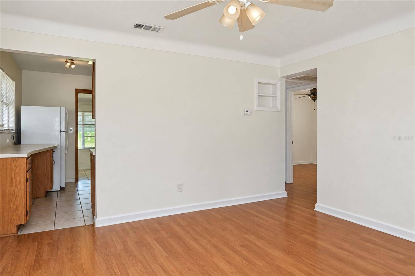 4240 78TH WAY N, St Petersburg, FL 33709