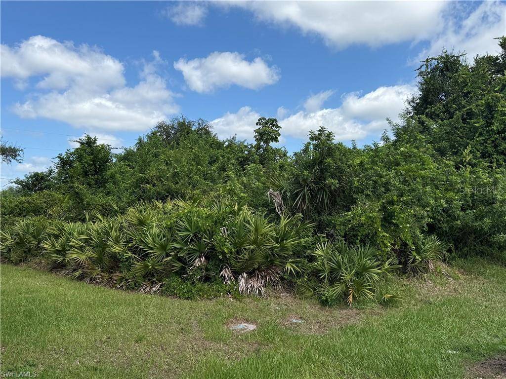 3279 GREAT NECK ST, Port Charlotte, FL 33952