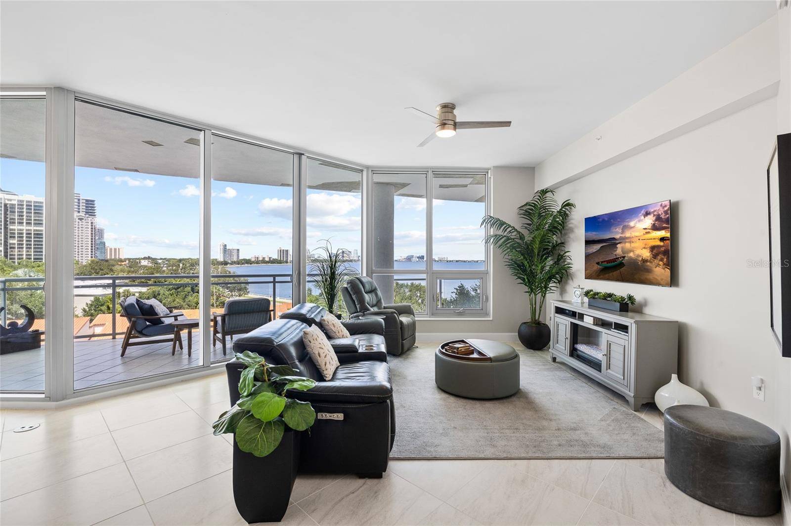 3401 BAYSHORE BLVD #503, Tampa, FL 33629