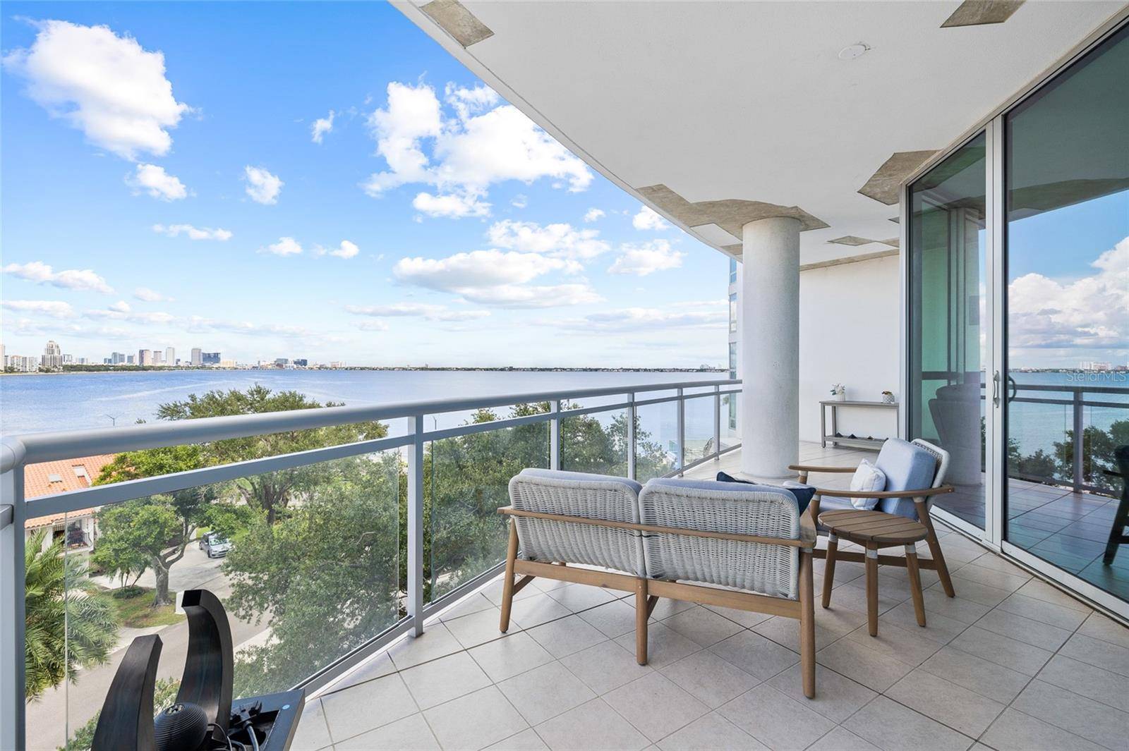 3401 BAYSHORE BLVD #503, Tampa, FL 33629