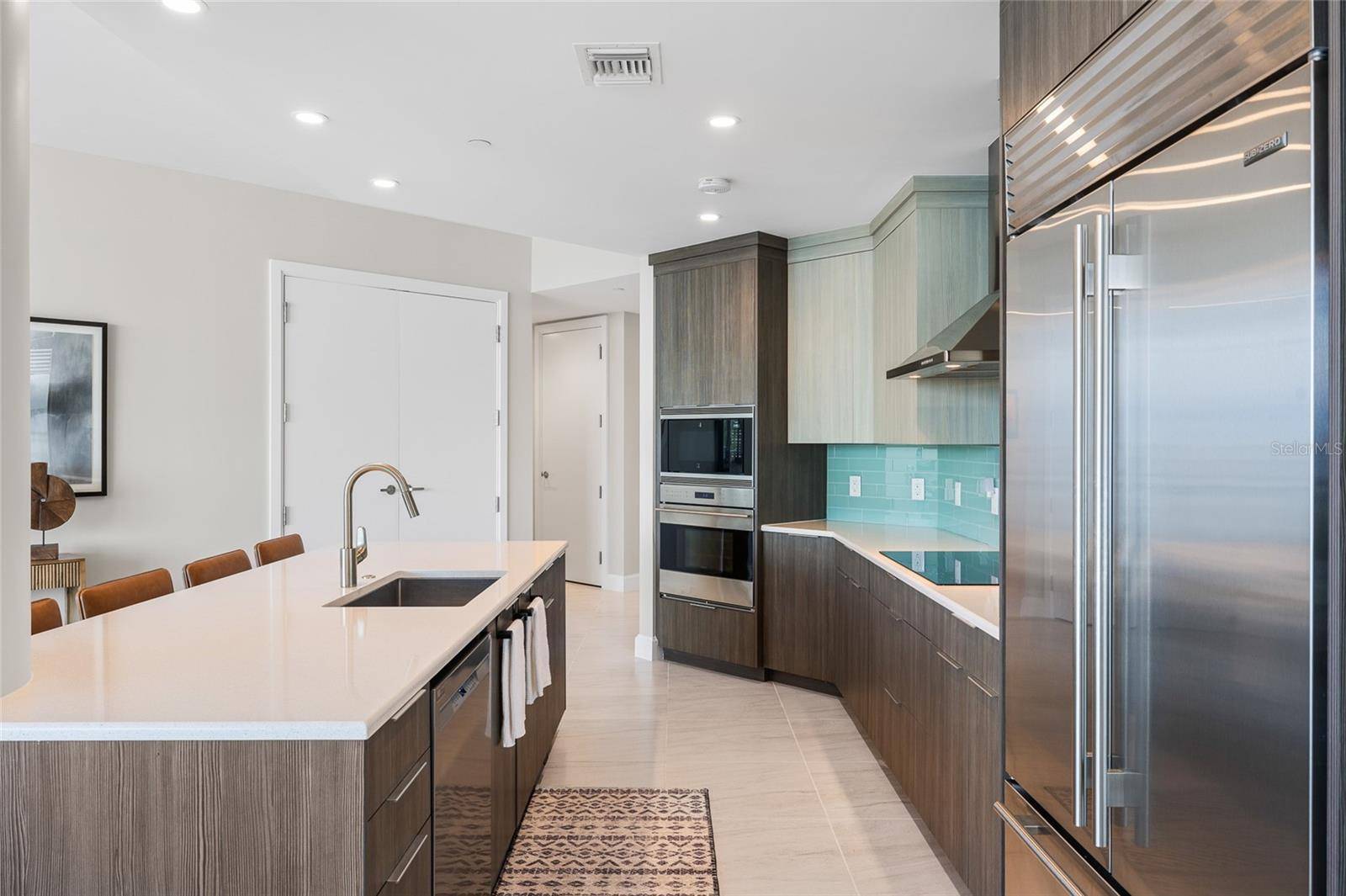 3401 BAYSHORE BLVD #503, Tampa, FL 33629