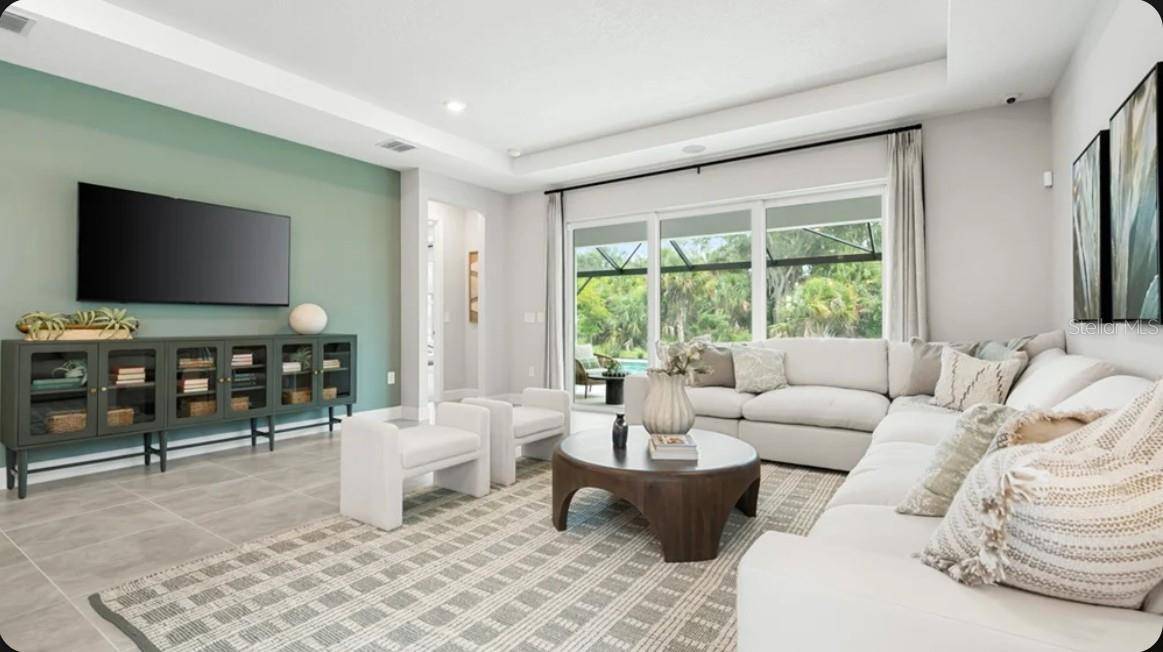 3022 PARAPET TERRACE PL, Plant City, FL 33565