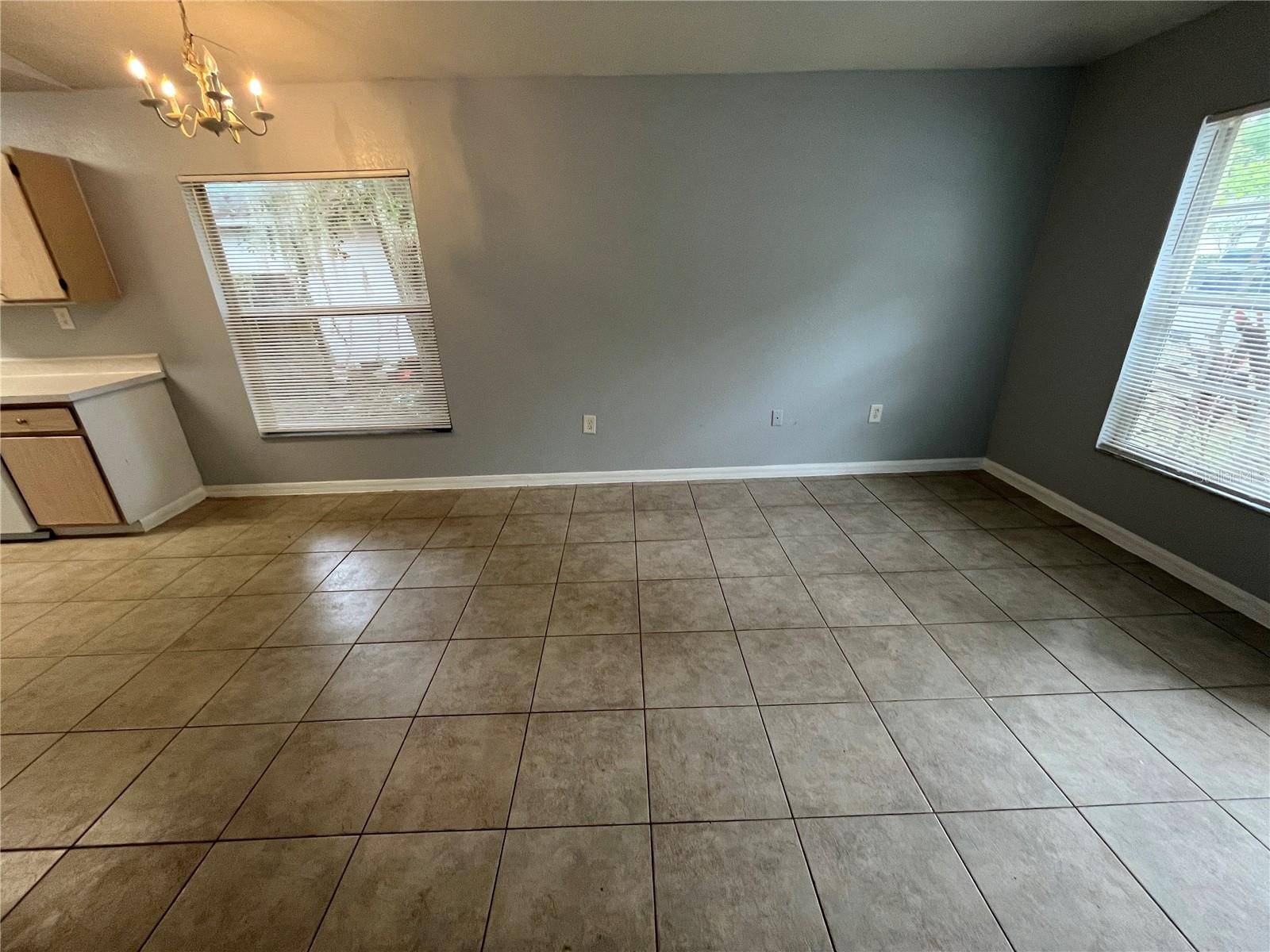 1925 TRIPAUL CT, Bartow, FL 33830