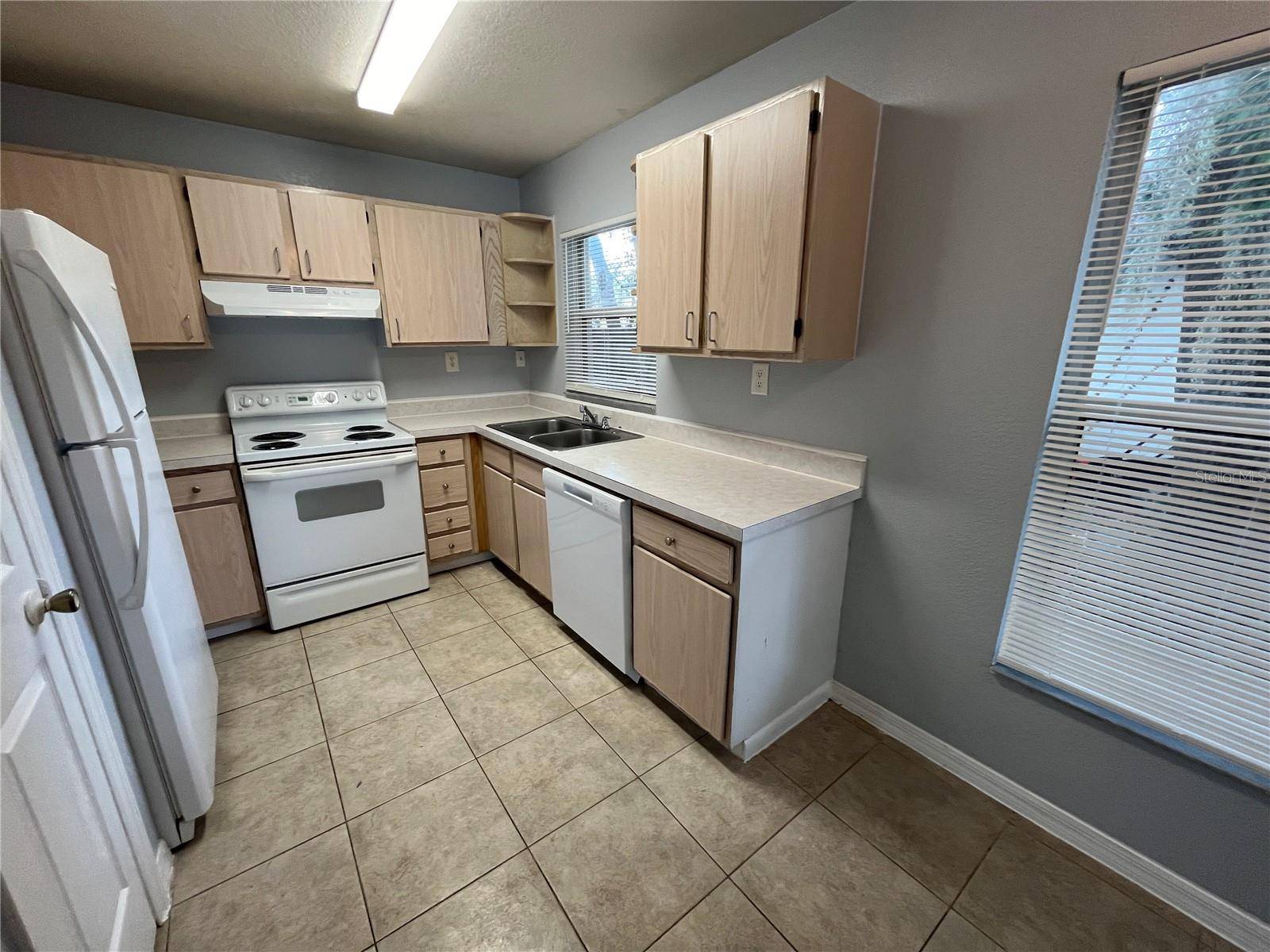 1925 TRIPAUL CT, Bartow, FL 33830