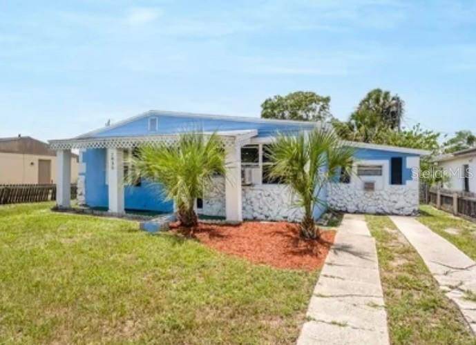 2830 COLBERT CIR, Melbourne, FL 32901