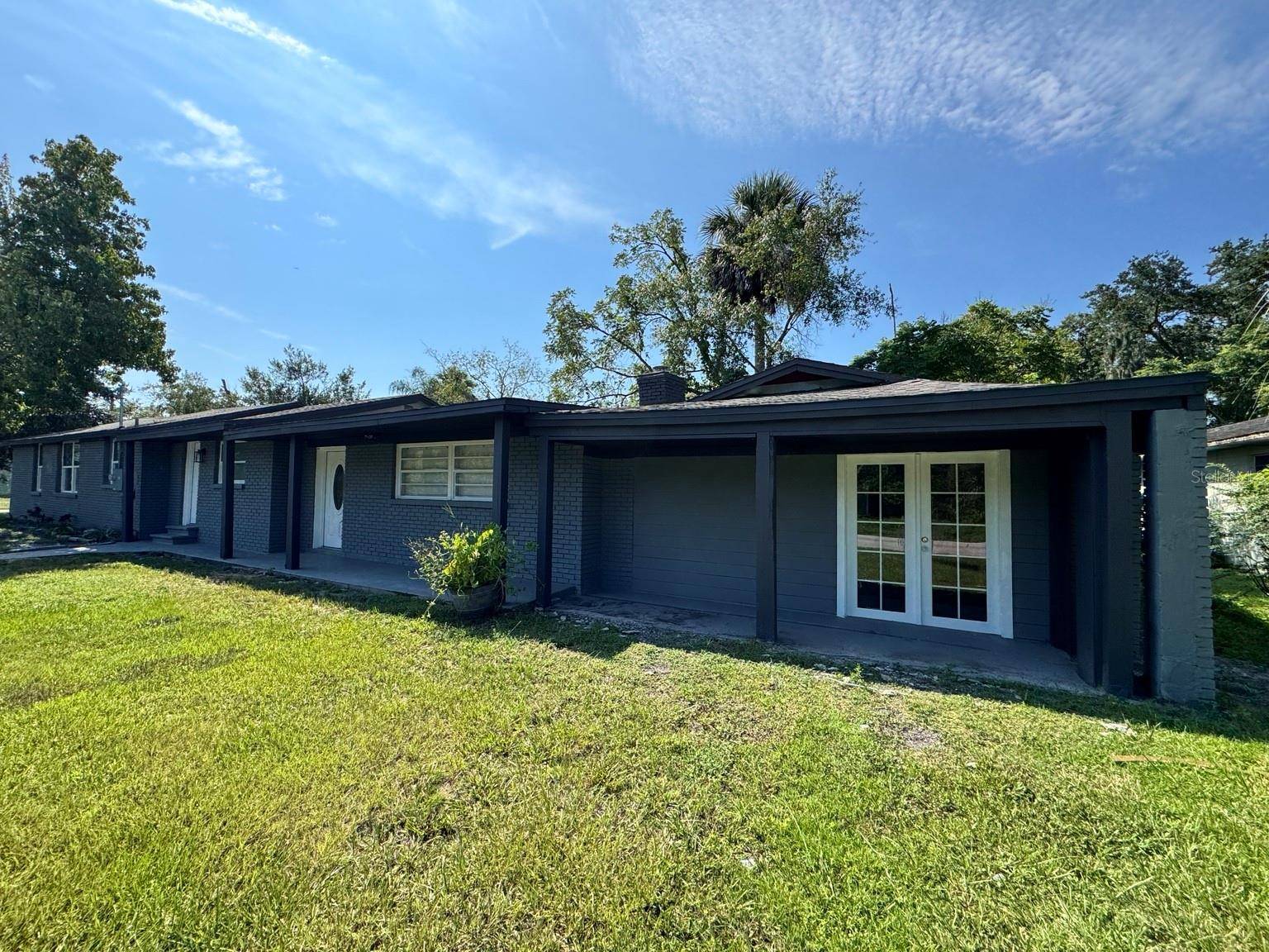 1320 S OLEANDER AVE, Sanford, FL 32771