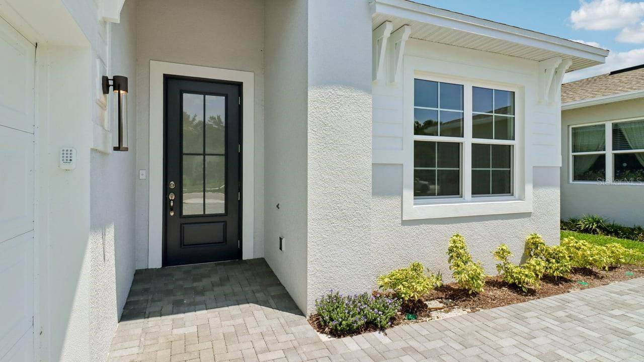 1214 CRESSWIND BLVD, Deland, FL 32724