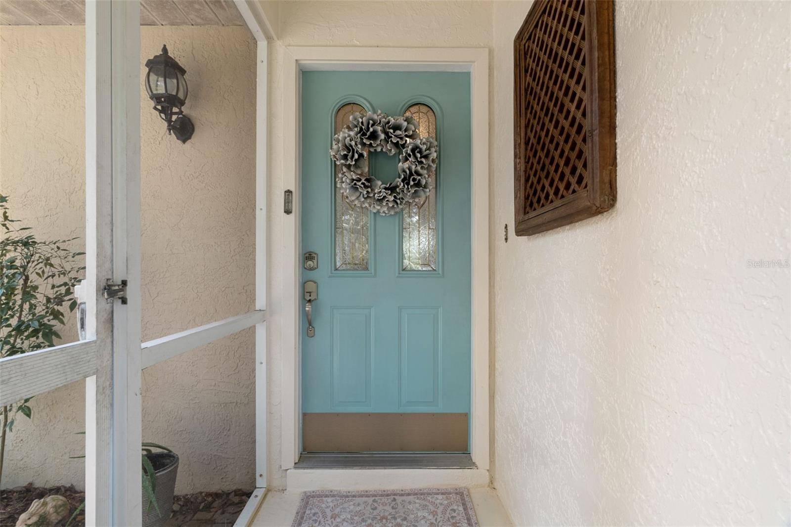 6310 W CORRAL PL, Beverly Hills, FL 34465