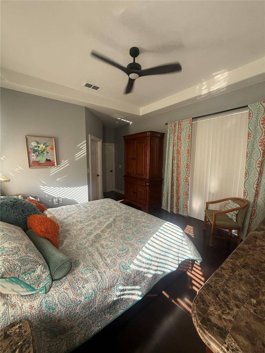 9140 ALEXANDRIA DR, Weeki Wachee, FL 34613
