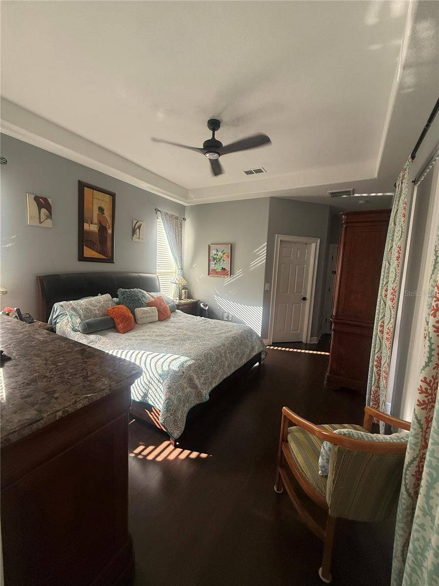 9140 ALEXANDRIA DR, Weeki Wachee, FL 34613