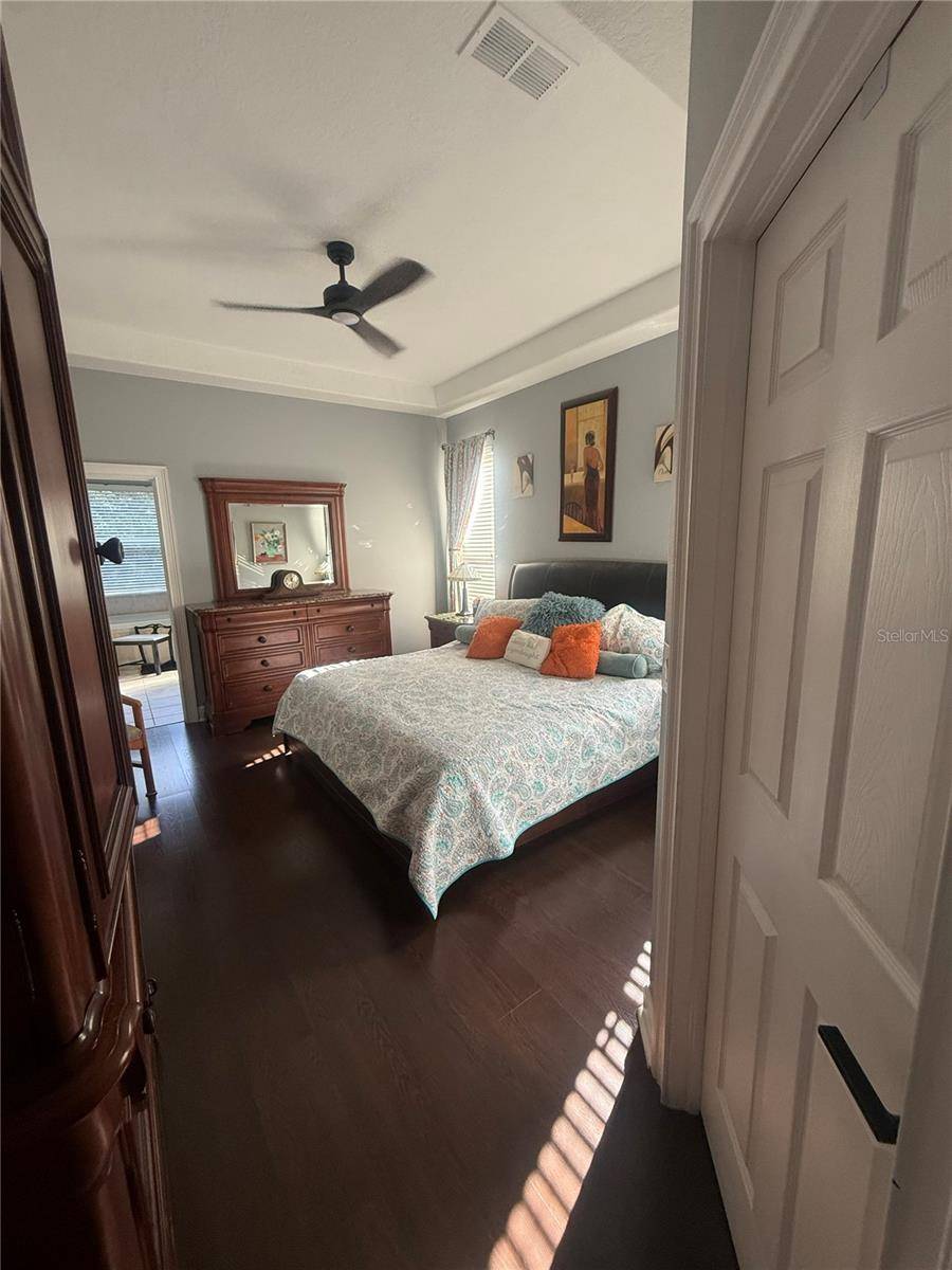 9140 ALEXANDRIA DR, Weeki Wachee, FL 34613