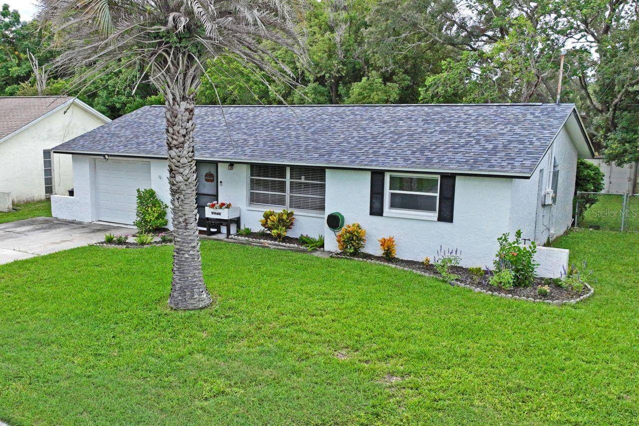15915 VILLA DR, Hudson, FL 34667